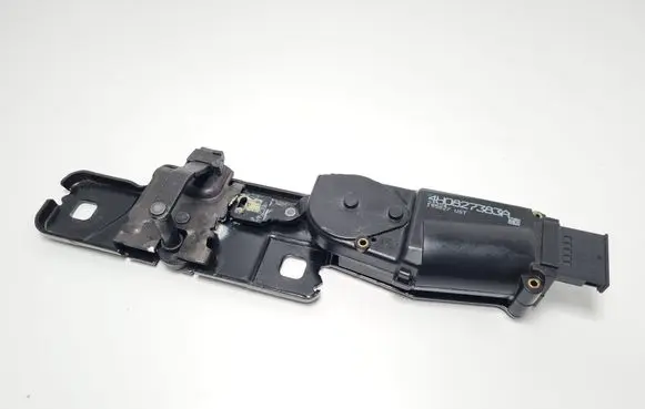 Bentley Flying Spur Tailgate/trunk/boot lift motor 4H0827383A