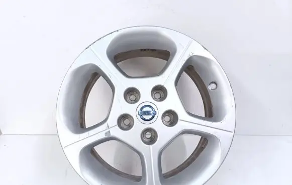 Nissan Leaf I (ZE0) R16 alloy rim SP403NA2A