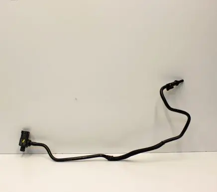 Maserati Ghibli Vacuum line/pipe/hose 68053596AA