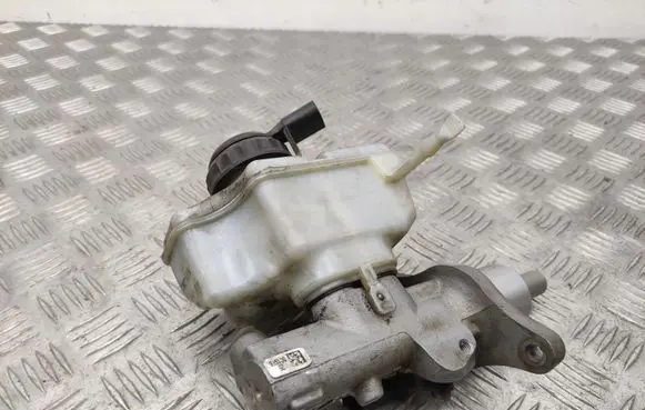Volkswagen Touran II Master brake cylinder 1K1611301D