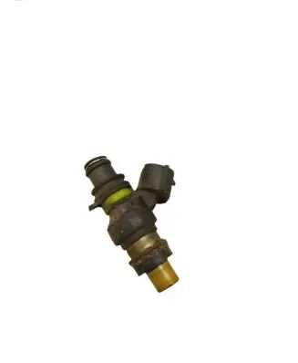 Subaru Forester SG Fuel injector FBYCG50