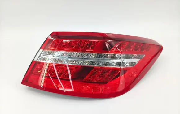 Mercedes-Benz E C207 W207 Rear/tail lights A2079060258