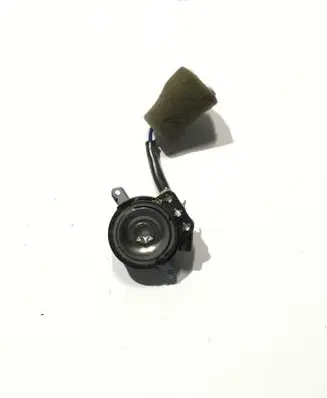 KIA Sorento Front door high frequency speaker 963503E500