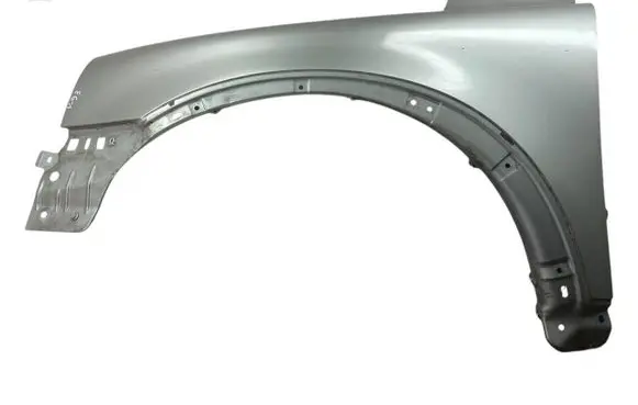 Volvo XC90 Fender 