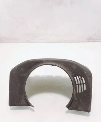 Peugeot Partner III Steering wheel column trim 9816556977