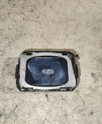 Citroen C5 Rain sensor 9657054880 1397212083