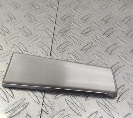 Volkswagen PASSAT B8 Panel trim 3G2858228A