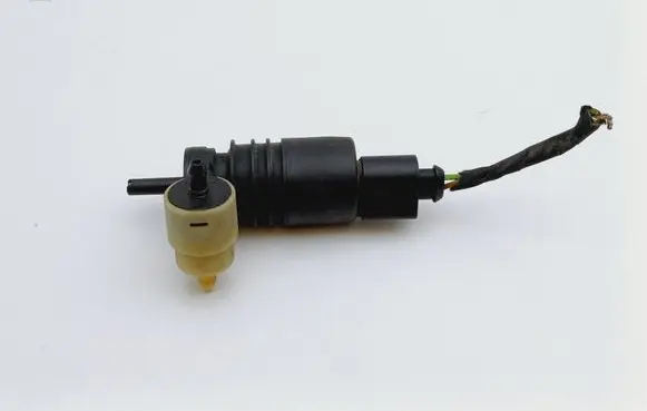 Windscreen/windshield washer pump
