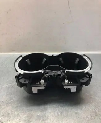 Audi A4 S4 B9 Cup holder front 8W0862533A