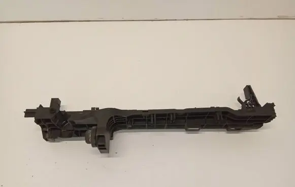 Mercedes-Benz S W222 Radiator mount bracket A0995042018 10078081