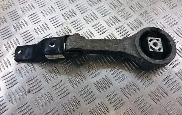 Skoda Roomster (5J) Engine mount bracket 6Q0199851AR