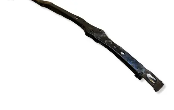 Volvo S90, V90 Bottom radiator support slam panel 31463897