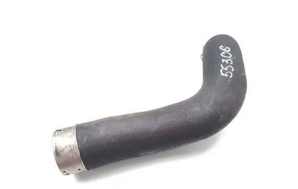 BMW 5 F10 F11 Air intake hose/pipe