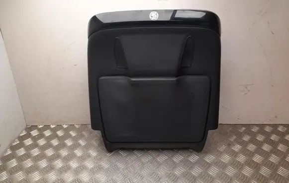 Mercedes-Benz S W222 Other seats A2229102706