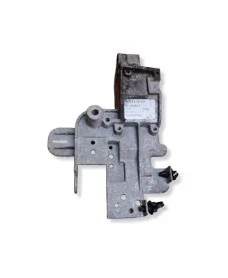 Volvo V60 Holder (bracket) 31293427 70376702 P4167