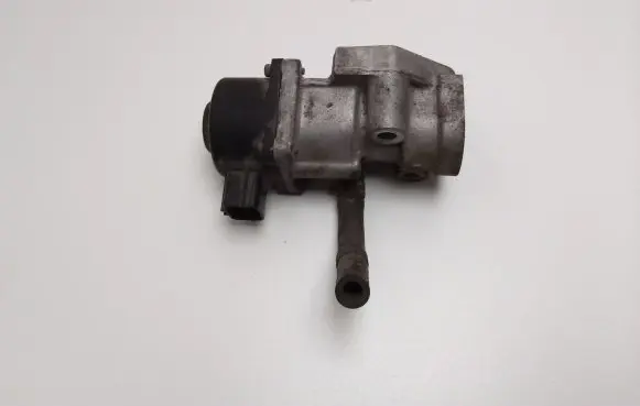 Mazda CX-7 EGR valve 8110 79780