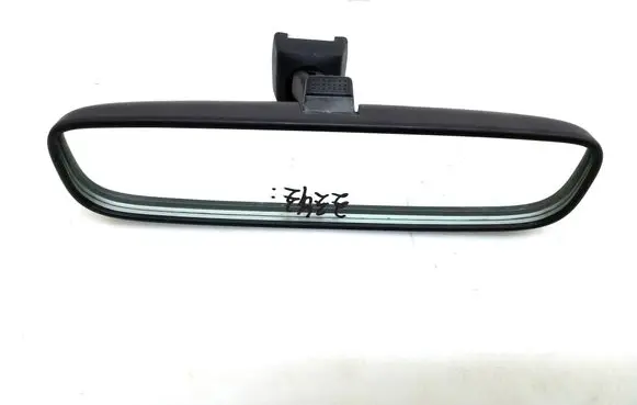 Toyota RAV 4 (XA30) Rear view mirror (interior) 8781052040