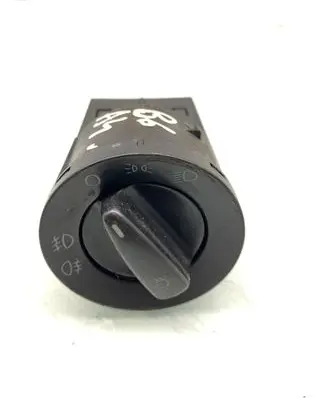 Audi A4 S4 B6 8E 8H Light switch TC41C0941531A