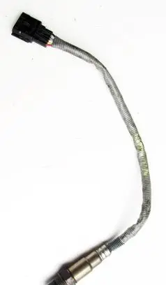 Mercedes-Benz Vito Viano W447 Lambda probe sensor 0281004221