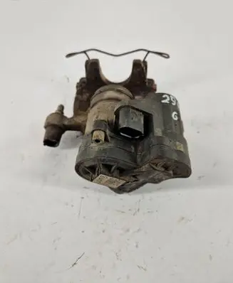 Volkswagen Golf VII Rear brake caliper 5Q0615405DB