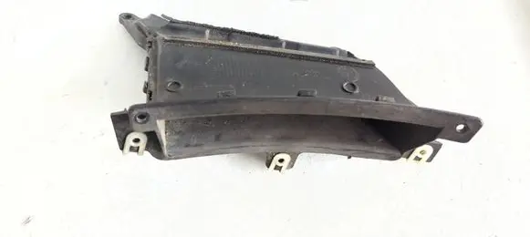 BMW 7 G11 G12 Air intake duct part 7347376