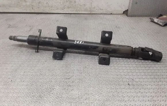 Iveco Daily 35.8 - 9 Steering column universal joint 