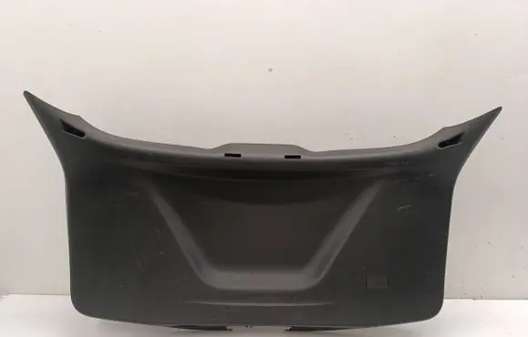 Alfa Romeo Stelvio Tailgate trim 156157988