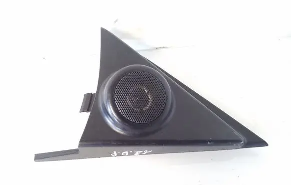 KIA Sorento Front door high frequency speaker 963503E500