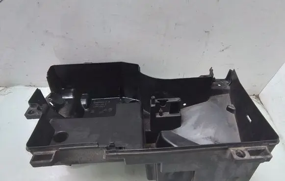 Citroen C5 Other engine bay part 9632653580