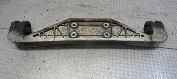 Suzuki SX4 Rear differential/diff mount bracket 2962180J0