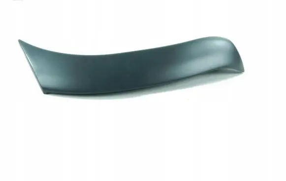 Mazda MX-3 Fender trim (molding) EC35V3142