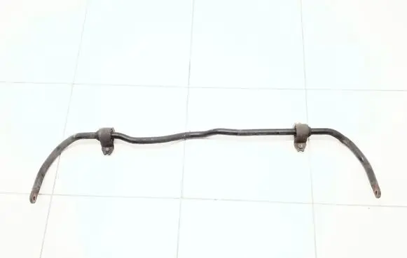 Skoda Octavia Mk2 (1Z) Front anti-roll bar/sway bar 1K0411333C