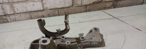 Skoda Octavia Mk2 (1Z) Other front suspension part 1K0199295E