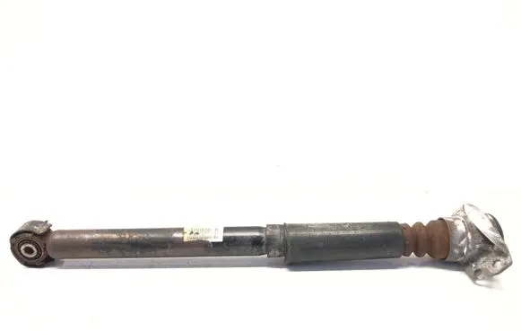 Audi A7 S7 4G Rear shock absorber/damper 4G5035C