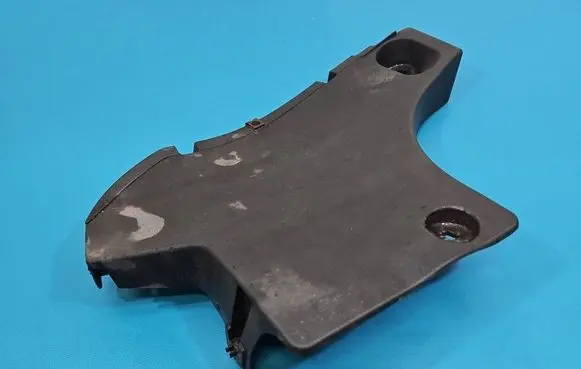 Toyota RAV 4 (XA40) Center console 5259142080 IMPRK1564551