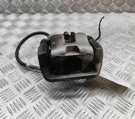 Volvo XC40 Rear brake caliper 10R063567 31471181