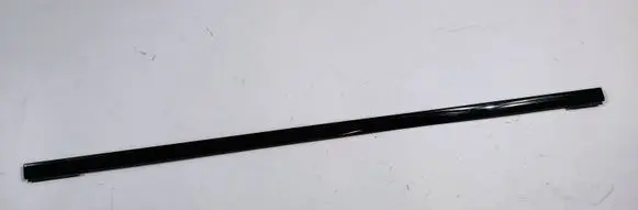 Ford Flex Rear door trim (molding)