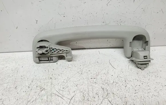 Nissan Qashqai J12 Rear interior roof grab handle 7394000Q1D