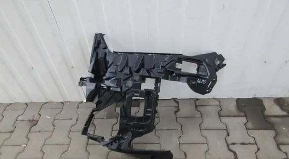 BMW X5 G05 Front bumper mounting bracket 5111
