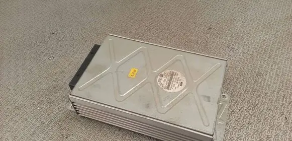 Audi A6 S6 C6 4F Sound amplifier 4F0035223 4F0910223B