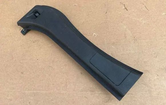 BMW X5 F15 Other interior part 7308708
