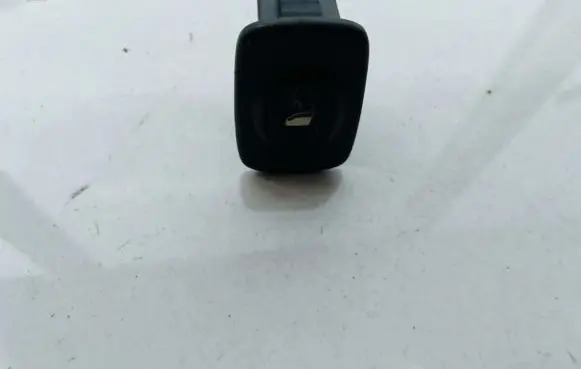 Citroen C5 Electric window control switch 963269472j