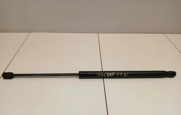Dodge Caliber Tailgate/trunk strut/damper