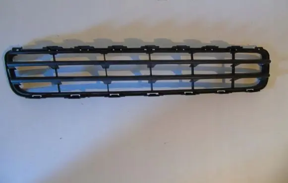 Suzuki Swift I Front bumper lower grill 7172172K0