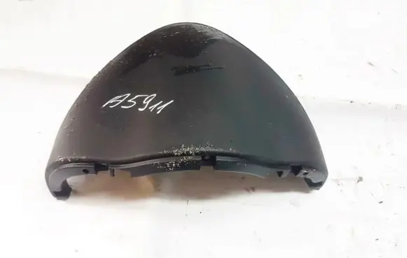 Hyundai i10 Dashboard trim 0X84831000 0X848-31000