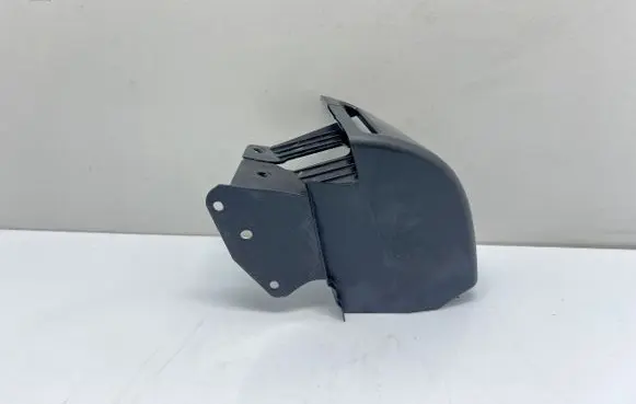 BMW 2 F22 F23 Other interior part 7291164