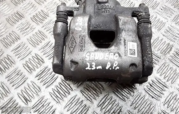 Renault Sandero II Front brake caliper l88844