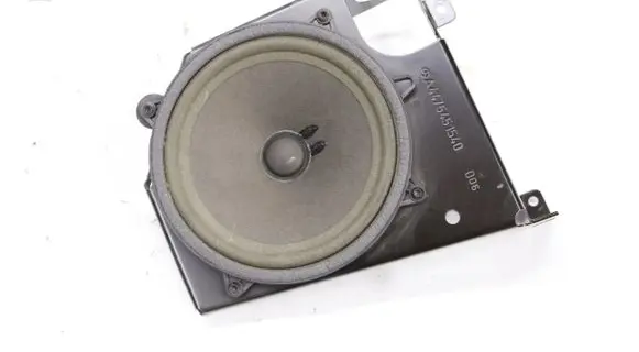 Mercedes-Benz Vito Viano W447 Front door speaker A4475451540