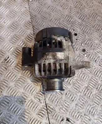 Fiat Croma Generator/alternator