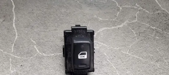 Lexus RX 330 - 350 - 400H Fog light switch 192627